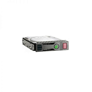 Фото 869585-B21 - HPE Server Network Controllers