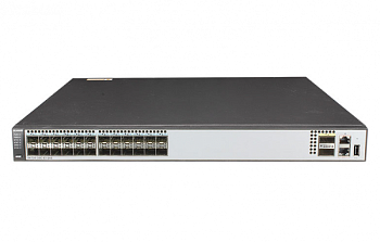 Фото S6720S-26Q-EI-24S-DC