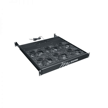 Фото C8300-FAN-1R - Cisco Catalyst 8000 Series Edge Platforms Accessories Series