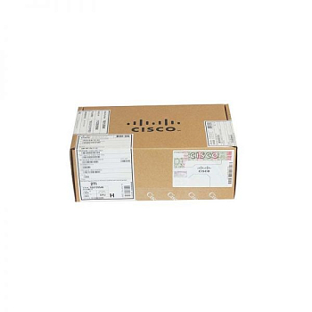 Фото ASR-9010-GRL Cisco ASR 9010 Series Air Inlet Cover