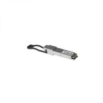 Фото QSFP-40G-SR-BD= - Cisco 40 Gigabit Optical Modules