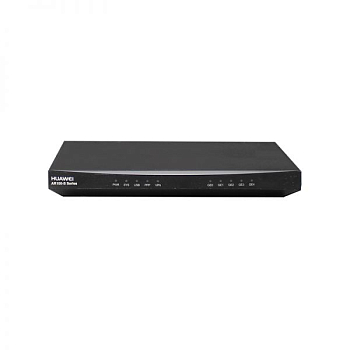 Фото AR100-S - AR100 Series Enterprise Routers