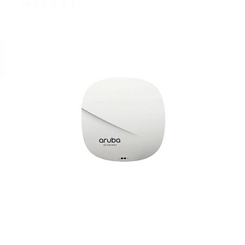 Фото HPE JW797A - Aruba AP315 Series Access Points