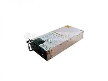 Фото Huawei Power Module AR0MPSAP1100