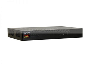 Фото USG6320-AC 0235G7LN Huawei USG6300 Next-Generation Firewall