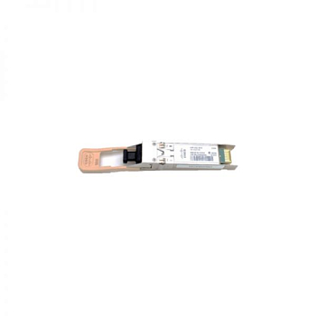 Фото SFP-10/25G-LR-S= - Cisco 25 Gigabit Optical Modules