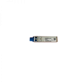 Фото Huawei Optical Transceiver OSX080N04