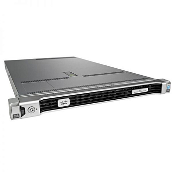Фото Cisco AIR-CMX-3375-K9