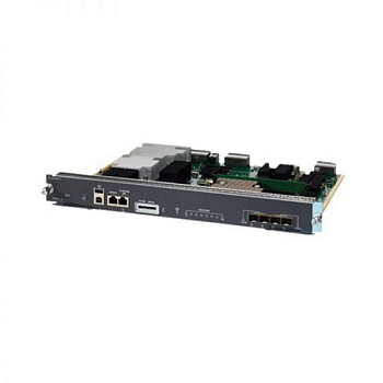 Фото C1-X45-SUP8L-E - Cisco ONE Catalyst 4500 Series Platform