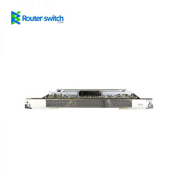 Фото CE-SFUB-S Huawei CE12800 Series Data Center Switch