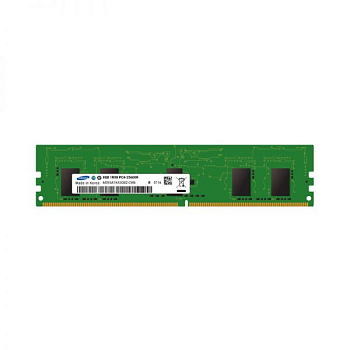 Фото Samsung M393A1K43DB2-CWE - Samsung Memories