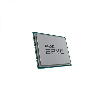 Фото P00645-L21 - HPE DL385 Server Processors