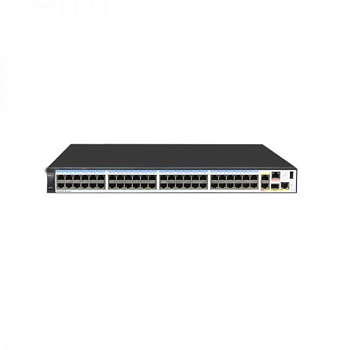 Фото AR2204-51GE Router