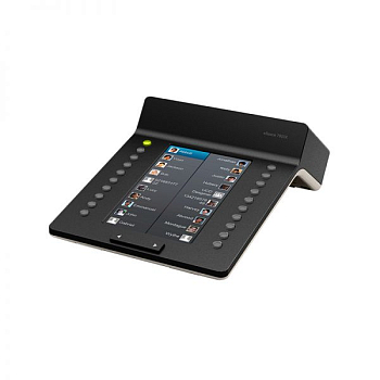 Фото Huawei EP1Z01ETIM eSpace 7900 Series IP Phones