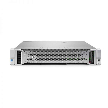Фото 859084-S01 - HPE Proliant DL380 Gen9 Server