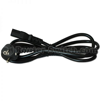 Фото CAB-C15-ACE Cisco cable