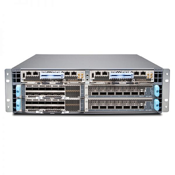 Фото JNP10003-CHAS-BB - Juniper MX10003/MX10008/MX10016 Routers