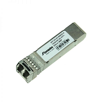 Фото SFP-XG-SX-MM850-A - H3C Other Products