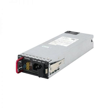 Фото 865428-B21 - HPE Server Power supply
