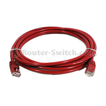 Фото CAB-U-RJ45 Cisco cable