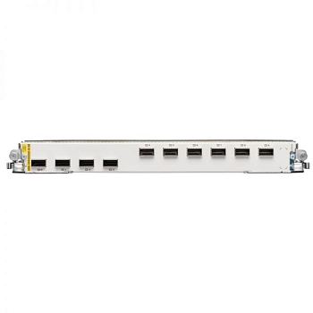 Фото Cisco A99-4T-FC