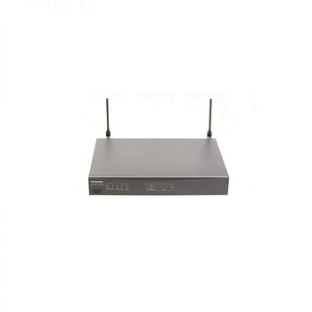 Фото AR121W-S - Huawei Enterprise Wireless router