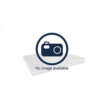 Фото PWR-CH1-400WDC= - Cisco Catalyst 8000 Series Edge Platforms Accessories