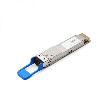 Фото Cisco QDD400GER1-1-BUN
