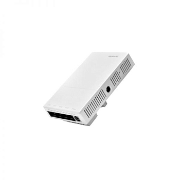 Фото AP2030DN - Huawei Indoor Access Points