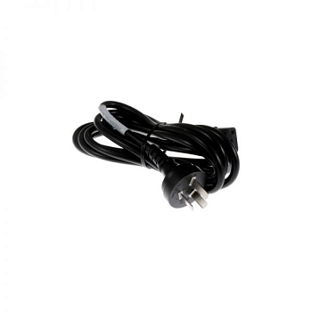 Фото CP-PWR-CORD-AP Cisco IP Phone Power Cord