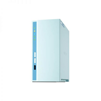 Фото TS-230 - QNAP Network Attached Storages