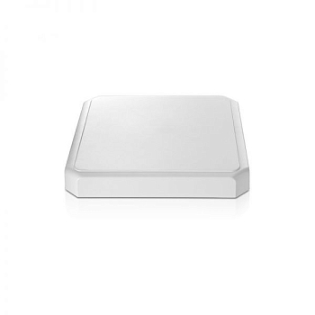 Фото J9169A - HP WLAN Accessory