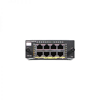 Фото ES5D21X08T00 - S5700 Series Switch Line Cards