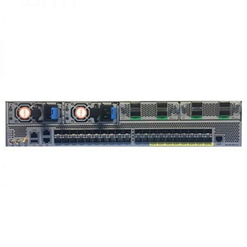 Фото Cisco NCS-55A2-MOD-HX-S