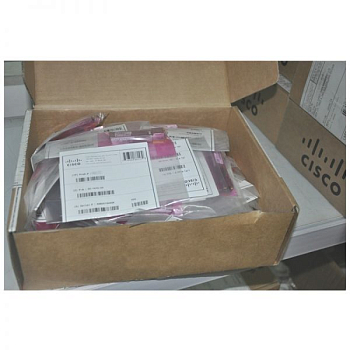 Фото SFP-GPON-B-I - Cisco SFP GLC Module