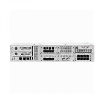 Фото Fortinet FWB-3000F-BDL-725-60