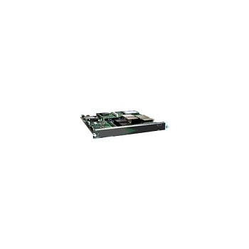 Фото WS-SVC-IDS2BUNK9= Catalyst 6500 Service Module