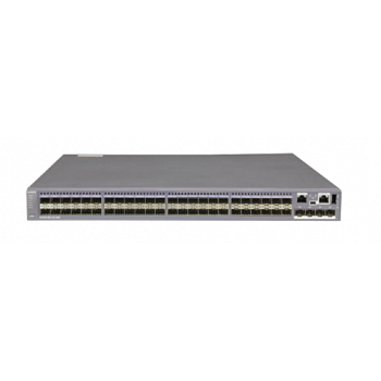 Фото S5320-56C-EI-48S-DC Huawei S5300 Series Switch