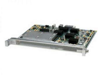 Фото ASR1000-ESP20 Cisco ASR 1000 Processor