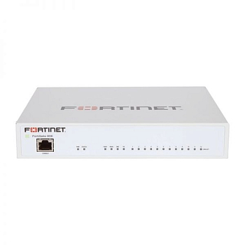 Фото FG-80E-BDL-950-60 - Fortinet FortiGate NGFW Entry-level Series