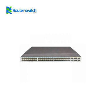 Фото Huawei NetEngine5000E Cluster Routers Accessories CR5B0N610E50