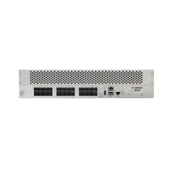 Фото Cisco RD-5424S-40G-D