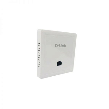Фото DI-800WF - D-Link Panel Access Points