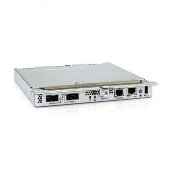Фото Cisco UCSC-C3260-SIOC