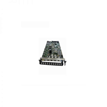 Фото 4GE-SFP-LC Cisco 12000 Series Line Card