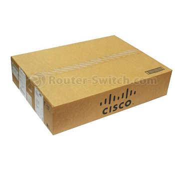 Фото AIR-CT5508FIPSKIT Cisco 5500 Series Wireless Controller