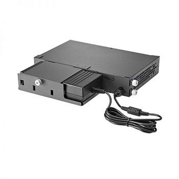 Фото HPE J9820A - Aruba 2530 Switch