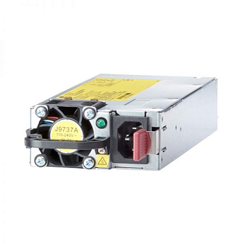 Фото J9737A - HP Power Supply