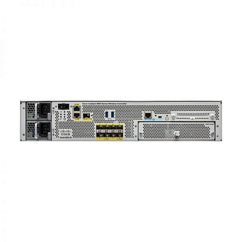 Фото C9800-80-K9 - Cisco WLAN Controller