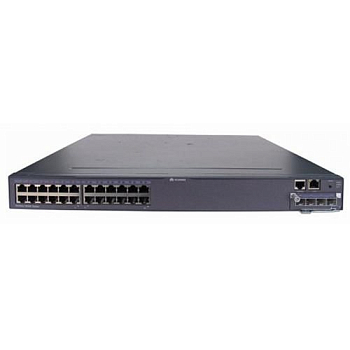 Фото LS-S5328C-EI Huawei S5300 Series Switch